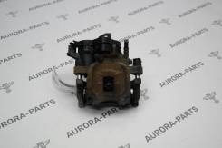       RH Volvo 36010402,  36010402 