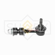   |  / |       . Sufix SJ1397 SJ1397 