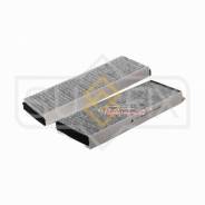    ( 2 . )       . Sufix SSC1076 SSC1076 