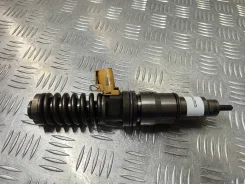 �����-�������� 4-� ���������� �. �. 00942708 DXI 11 20708597 7421644596 ����