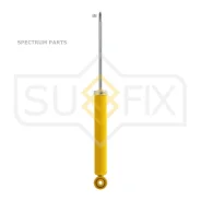 ����������� | ��� ����/��� | SA1012 SA1012 ����