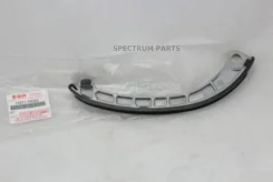 ����������� ���� ��� 1281169G02 1281169G02 ����