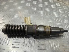 �����-�������� 4-� ���������� Dellphi �. �. 04829709 DXI13, 20584348 7420584348 ����