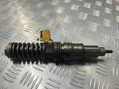 �����-�������� 4-� ���������� �. �.29498809 DXI11; 20708597 7421644596 ����