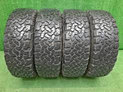 BFGoodrich All-Terrain T/A