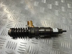 �����-�������� 4-� ���������� �. �. 00950708 DXI 11 20708597 7421644596 ����
