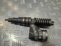 �����-�������� Volvo D12A/D12C Lucas 1677154 (, ��� ������� ) 1677154 ����