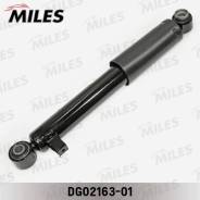   Miles, DG0216301 DG0216301 