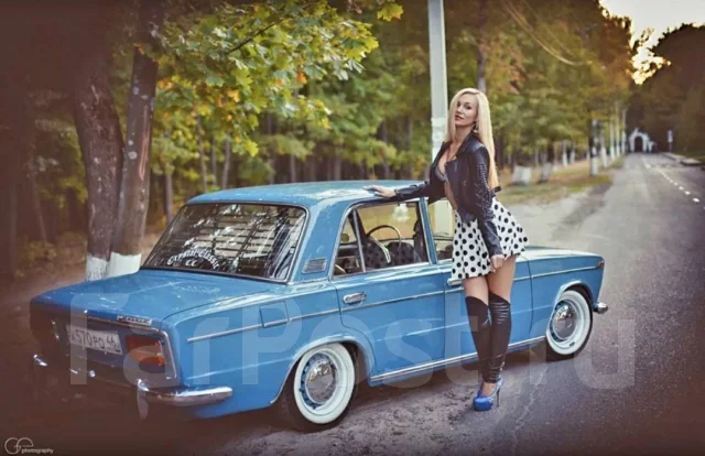 ���� 2103 ����