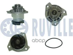 ����� ������� (�����) Ruville ���. 561232 561232 ����