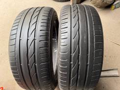 Bridgestone Turanza ER300 RFT. , /,  30 % 