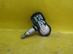 ������ �������� ��� Kia Ceed 18-23� 123547 52940J7000 ����