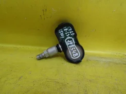 ������ �������� ��� Kia Ceed 18-23� 123548 52940J7000 ����