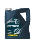 Mannol Kettenoel
