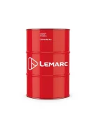 Lemarc Tonnard 86