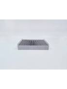    BIG Filter GB-9973/CA GB-9973/CA GB9973 