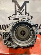   Chery Tiggo 7,8 Pro, Plus, Max, Exeed RX, TXL, VX, Jetour X90 121000019AA 