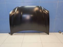 ����� Mitsubishi ASX 2010-2020 [MB20054A] MB20054A ����