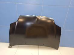 ����� Toyota Corolla E12 2001-2007 [TY20106A] TY20106A ����