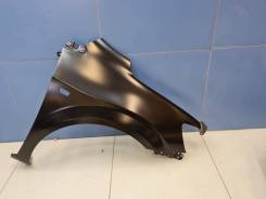    Chevrolet Aveo T300 2011-2015 [CV10135BR] CV10135BR 