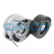 ���������� ����� Dayco APV2787 APV2787 ����