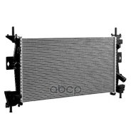 �������� ���������� ��������� BM-Motorsport ���. MRK4328 MRK4328 ����