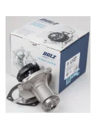 ������ ����� ��� �/� ��� 2123 Dolz L127 L127 ����