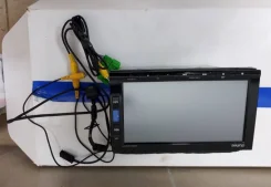 Gathers VXM-165VFI ����