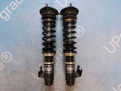  Phantom Nissan Silvia S13 180SX S14 S15 