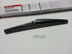 ����� ����������������[ORG] Hyundai-KIA ���. 988502K000 988502K000 ����