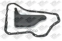 ������ ���� JS JT465K Chevrolet Lumina ����� Volvo S80 I (184) XC90 I (275) JS Asakashi ���. jt465k JT465K ����