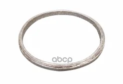 ��������� �������� ���������� Mercedes-BENZ ���. A2741420080 A2741420080 ����