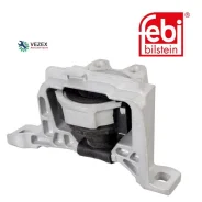 ����� ��������� FEBI 174159 174159 ����