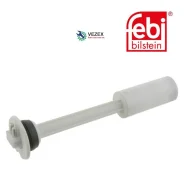 ������ ������ �������� ��������� MB W201/202/124/129/140 82-00 FEBI 23941 23941 ����