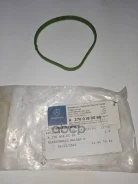 �����. Mercedes BENZ W221 (2005-2013) Mercedes-BENZ ���. A2760180080 A2760180080 ����