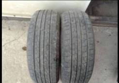 Doublestar DS508. , /,  10 % 