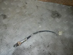 ������ �����������/Lambdasonde, Dodge (����)-Caliber (06-13) [56029084AA] 56029084AA ����
