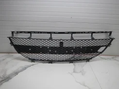 ������� ��������� ������� �����������, Mercedes-Benz (��������)-Mercedes (W292) GLE-Klasse (15-) [A2928855122] A2928855122 ����