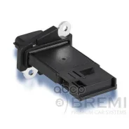 ������ ������� ������� Bremi ���. 30230 30230 ����