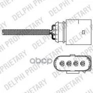 ������-���� Delphi ���. ES20285-12B1 ES2028512B1 ����