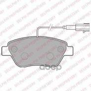   ,   Delphi LP2276 LP2276 