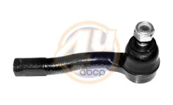 ���������� chv lacetti 05-/dae evanda/nubira r 4U ���. CH-A-72705 CHA72705 ����