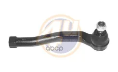 ���������� chv kalos 05- r (� �/�) 4U ���. CH-A-85171 CHA85171 ����