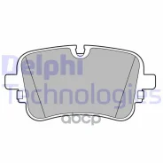 �������� ��������� ������� Delphi ���. LP3671 LP3671 ����