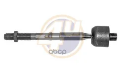���� ����� ������ dacia duster 10- 4U ���. DC-E-10104 DCE10104 ����