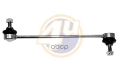 ���� ���� dae nubira/kalos/rezzo 97- ��� l/r 4U ���. DW-F-48577 DWF48577 ����