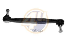 ���� ���� frd mondeo 00- ��� l/r (�������) 4U ���. FR-F-14204, ������ �������� FRF14204 ����