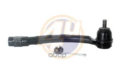���������� ���� hyu i30/i40 11-/kia ceed 12- 4U ���. HY-A-11970 HYA11970 ����