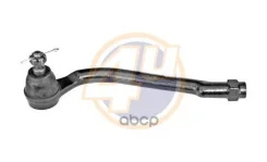���������� hyu elantra iii/i30/kia cerato/ceed 1.4-2.0 06- l 4U ���. HY-A-64847 HYA64847 ����