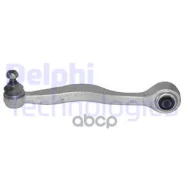 ����� ����������� �������� ������ Delphi ���. TC804 TC804 ����